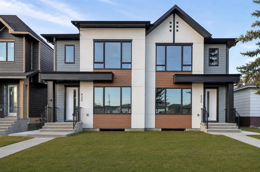 MLS# 246542213