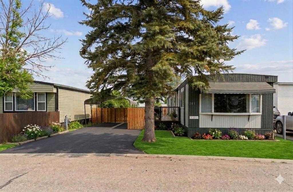 MLS# 246591833
