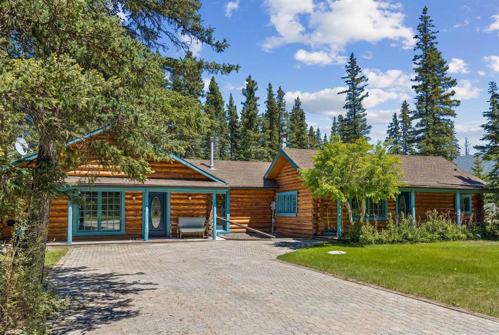 MLS# 246544038
