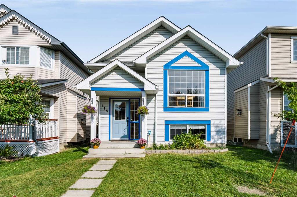 MLS# 246593542