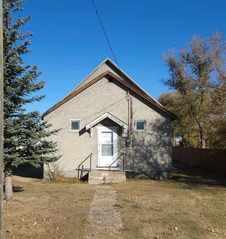 MLS# 246552650
