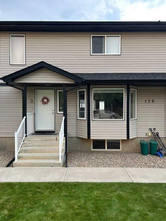 MLS# 246916832