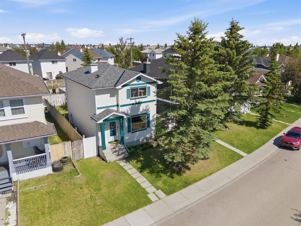 MLS# 246590416