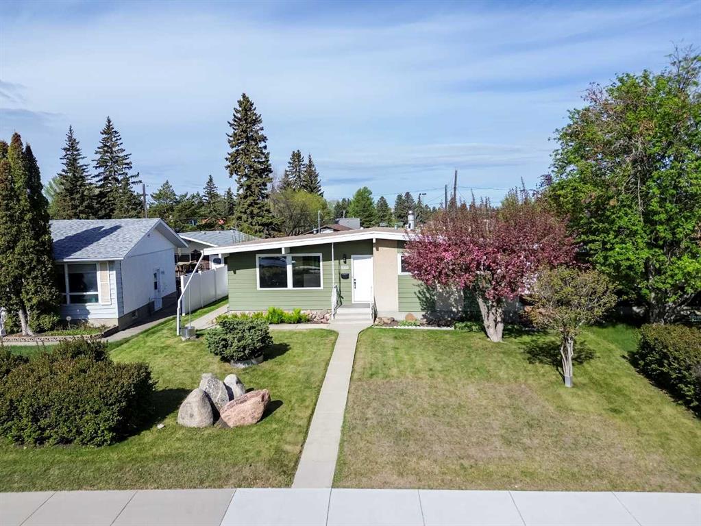 MLS# 246940115