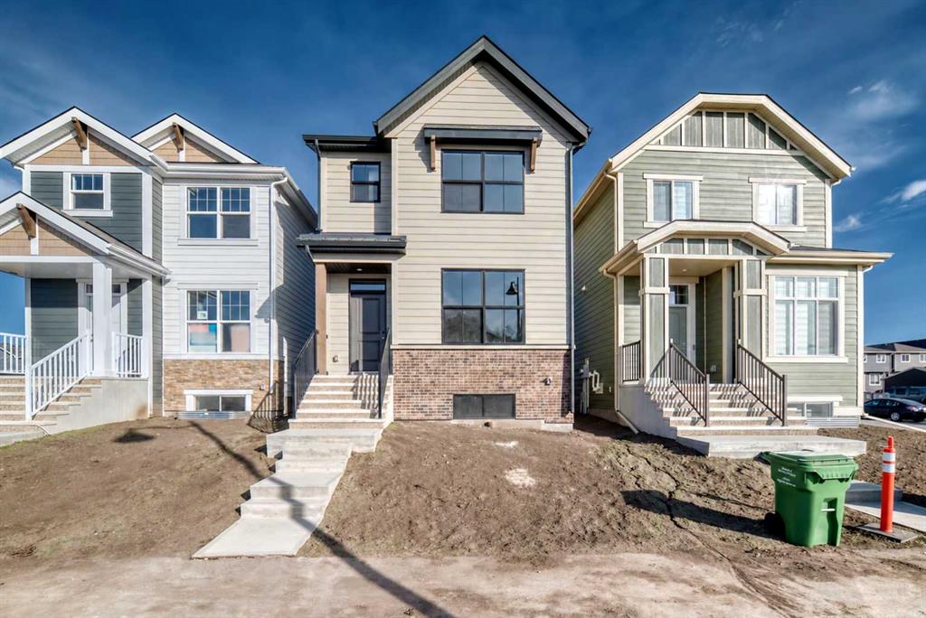 MLS# 247910127