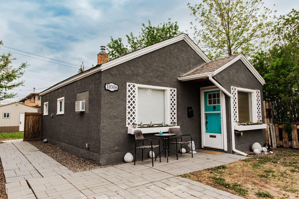 MLS# 246558110