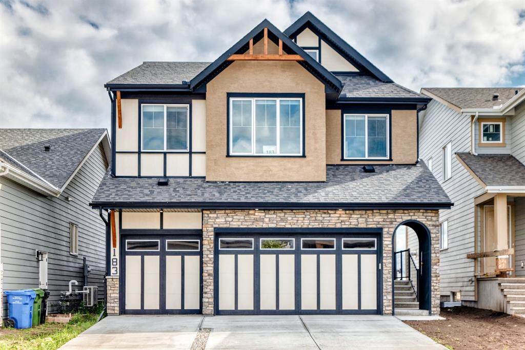 MLS# 246906516
