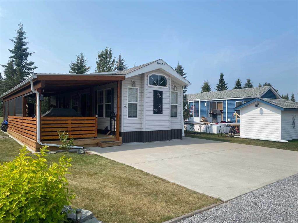 MLS# 246618181
