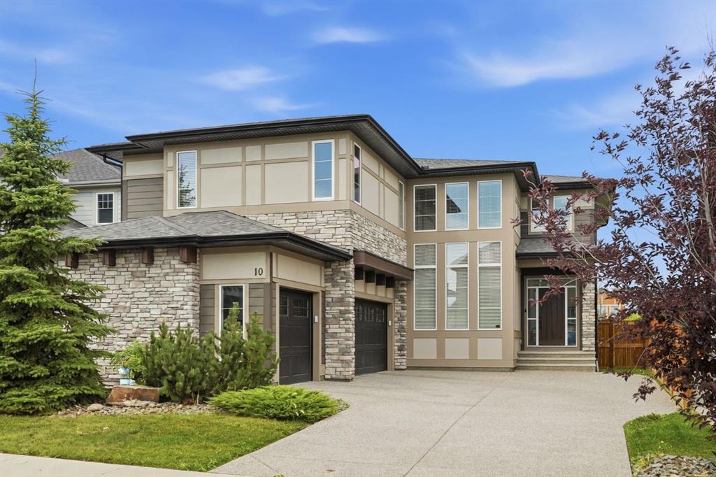 MLS# 246691189