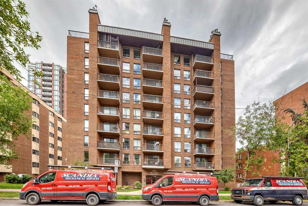 MLS# 247168249