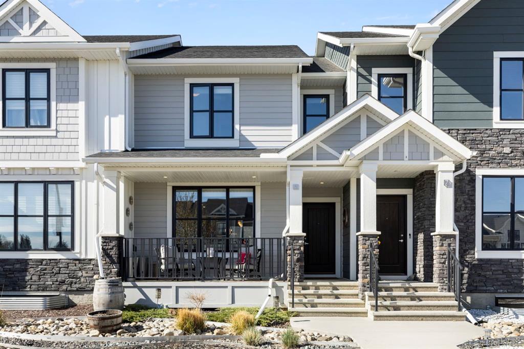 MLS# 246607745