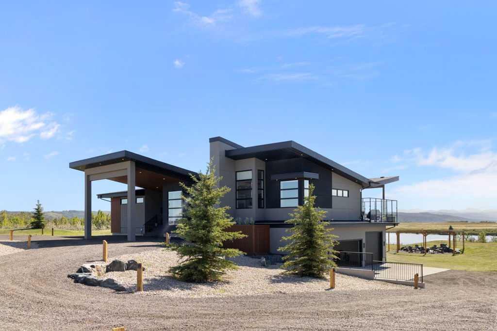 MLS# 246572043