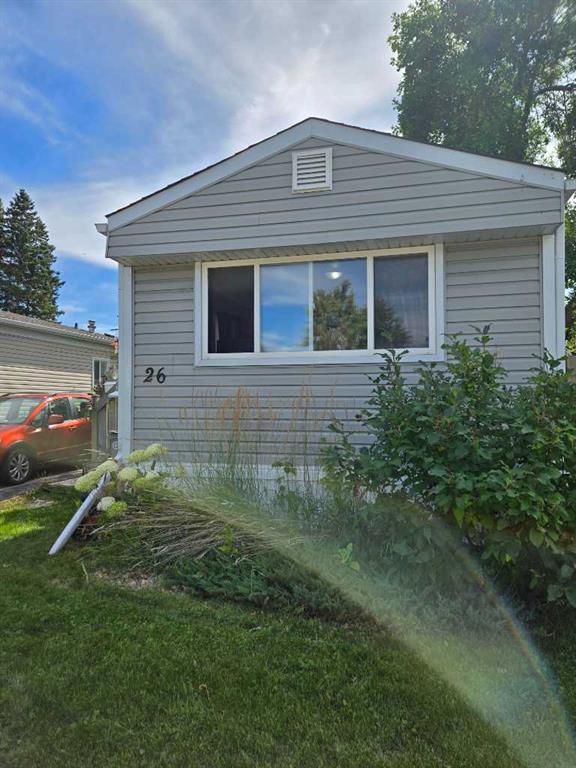 MLS# 246669862