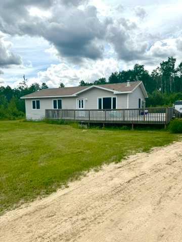 MLS# 246657564