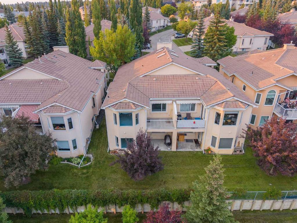 MLS# 246609413