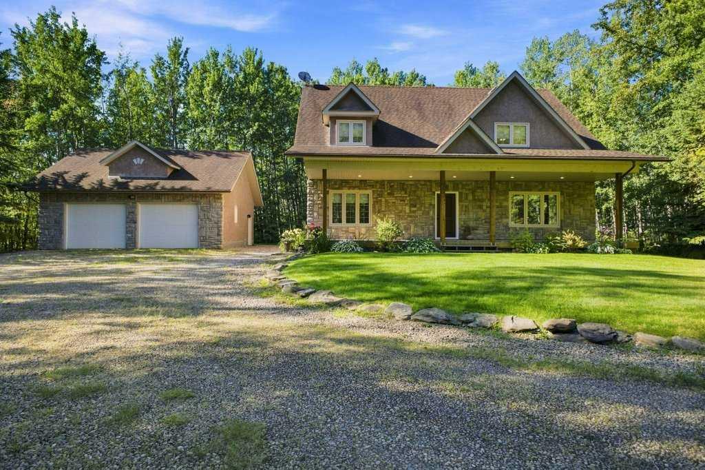 MLS# 246722938