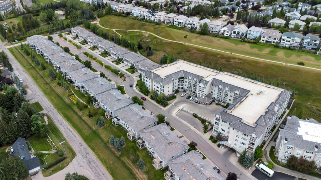 MLS# 246846351