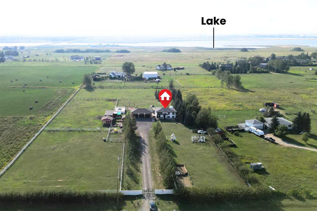 MLS# 246570337