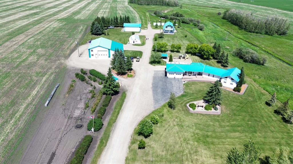 MLS# 246633398