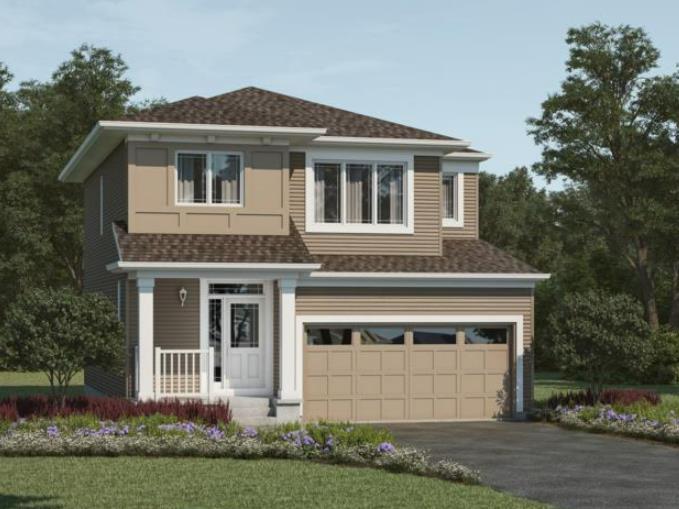 MLS# 246754128