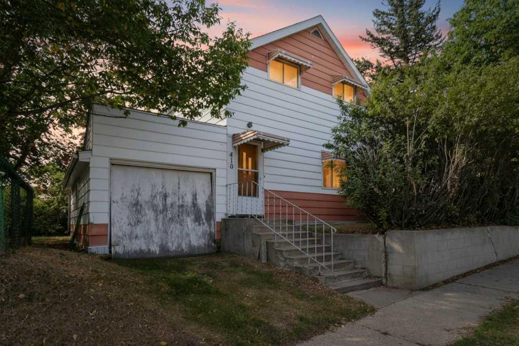 MLS# 246686450