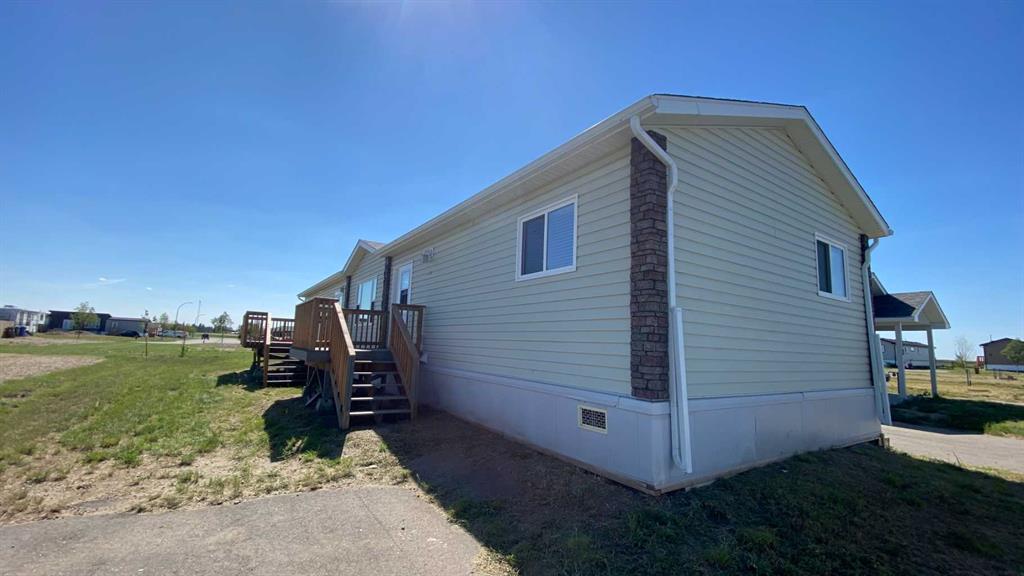 MLS# 246570339