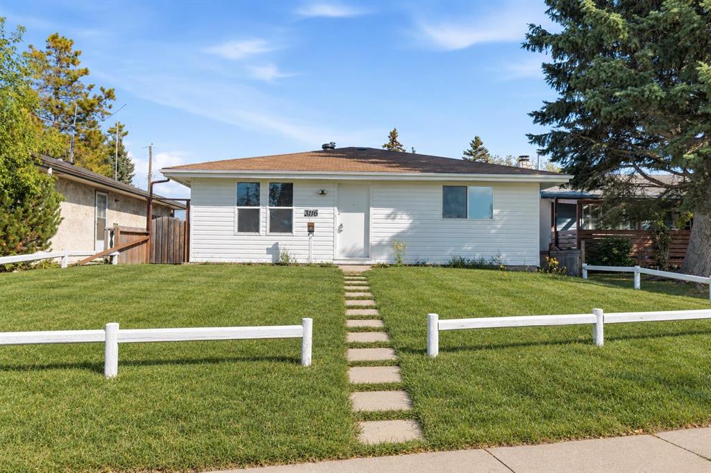 MLS# 247184313