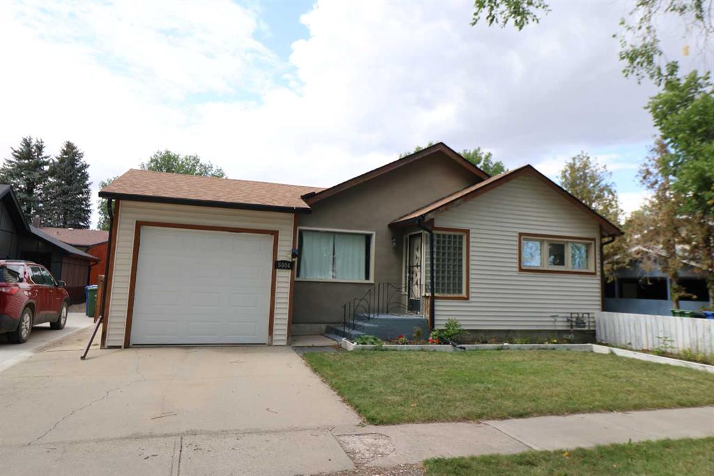 MLS# 246571221