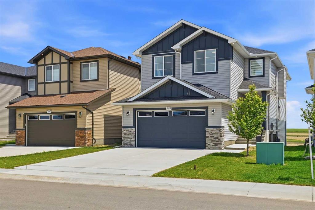 MLS# 246600411