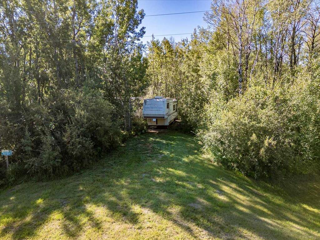 MLS# 246593544