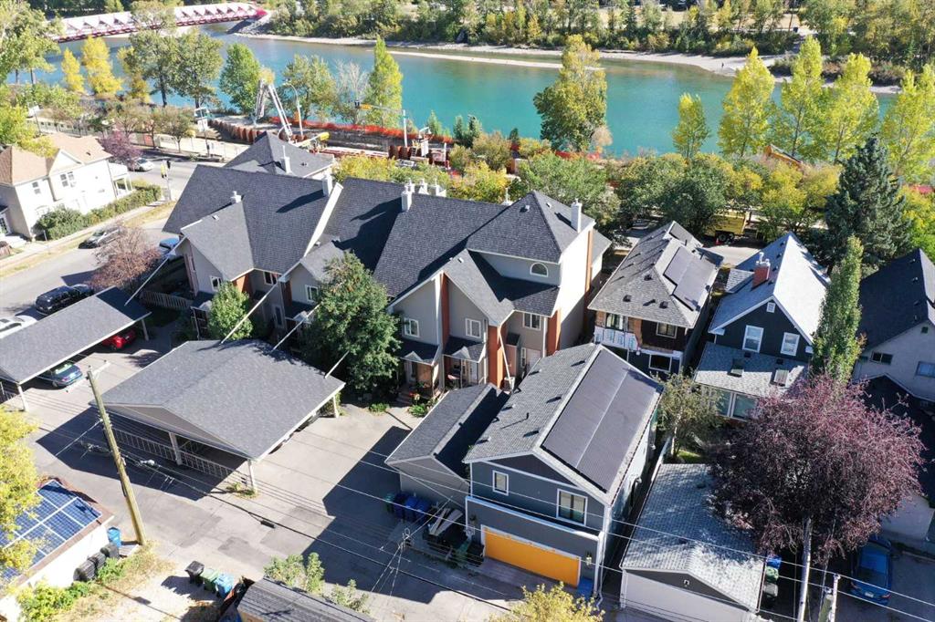 MLS# 246659320