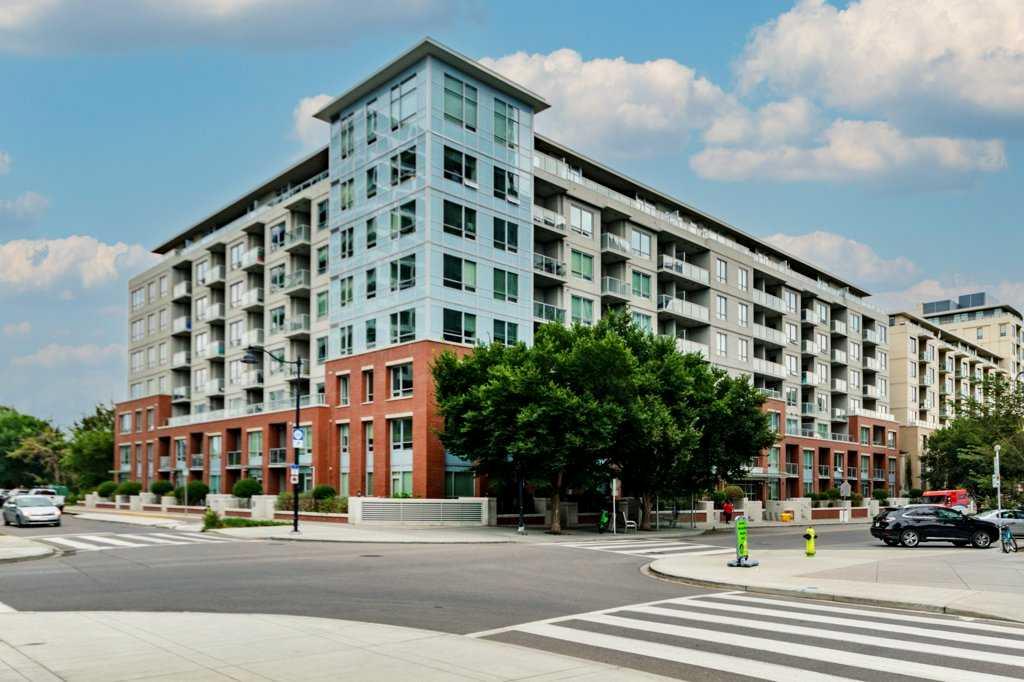 MLS# 247012579