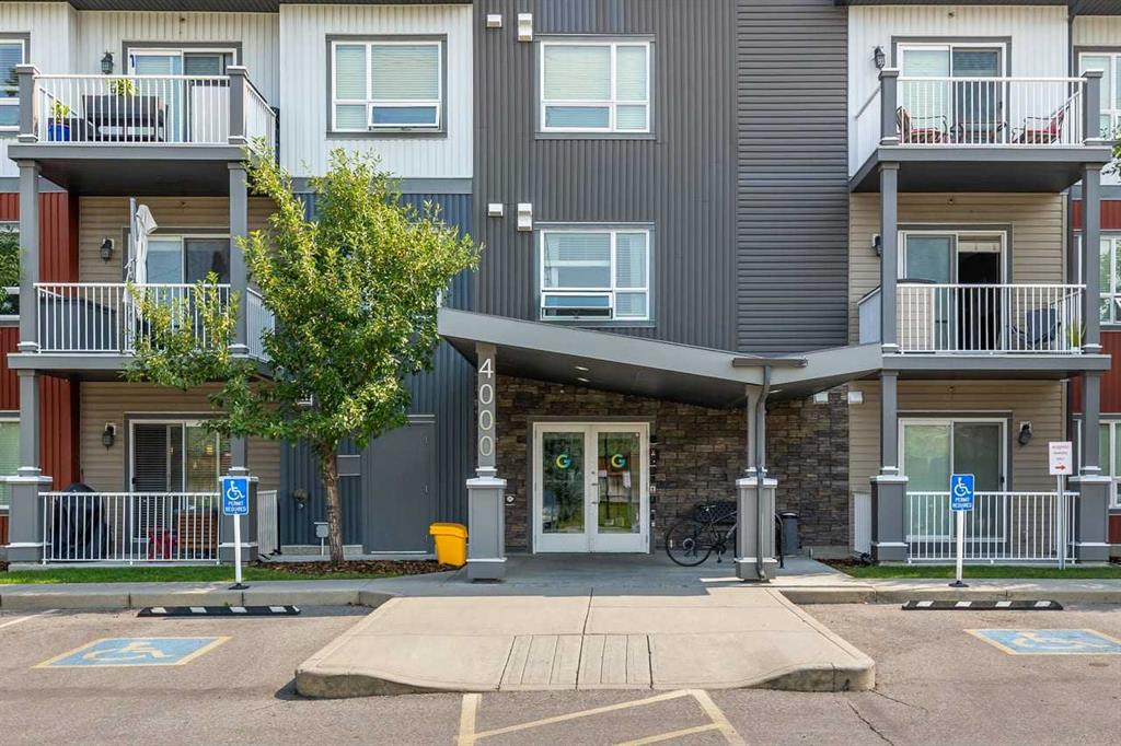 MLS# 246581962