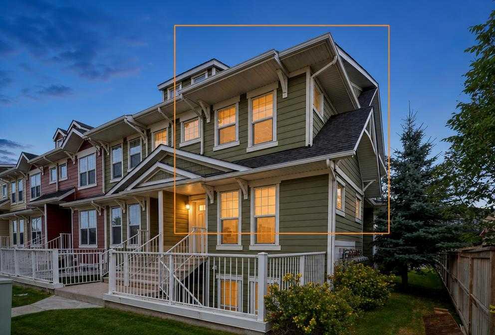 MLS# 247615400