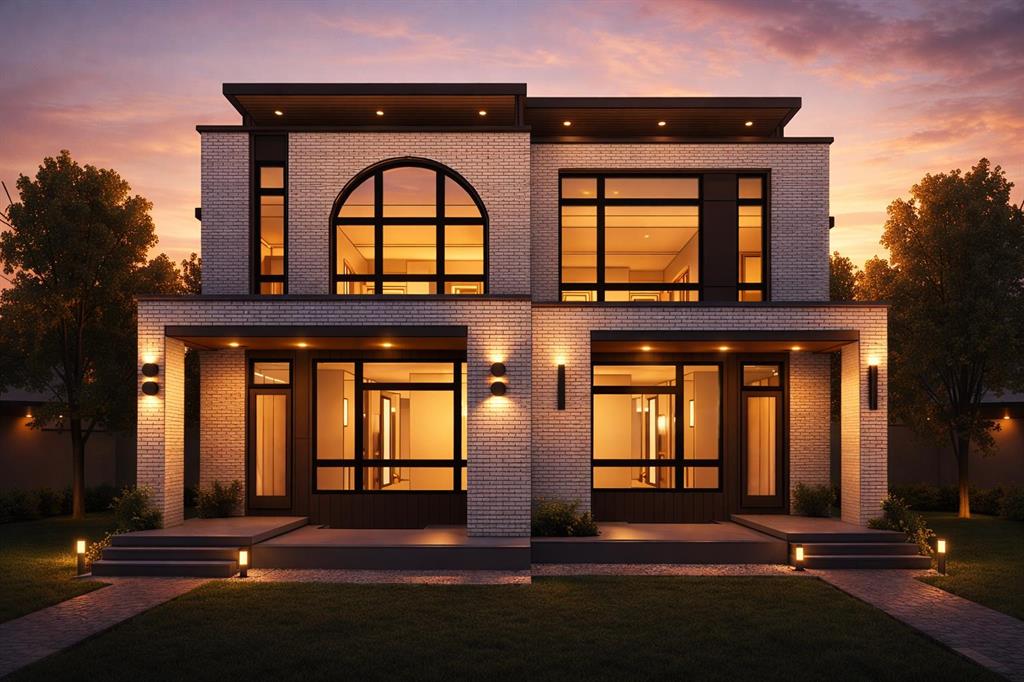 MLS# 246582306