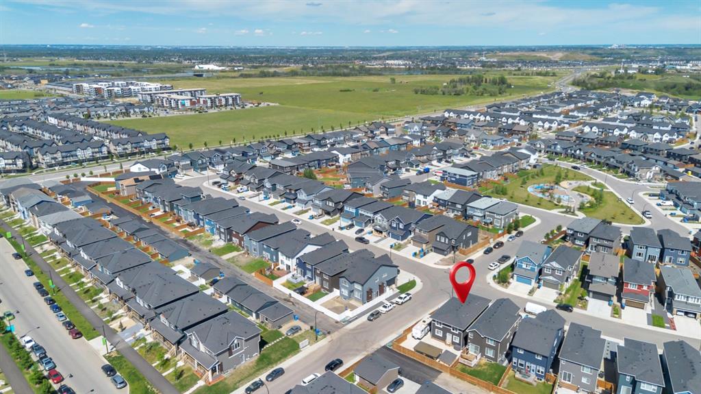 MLS# 246631929