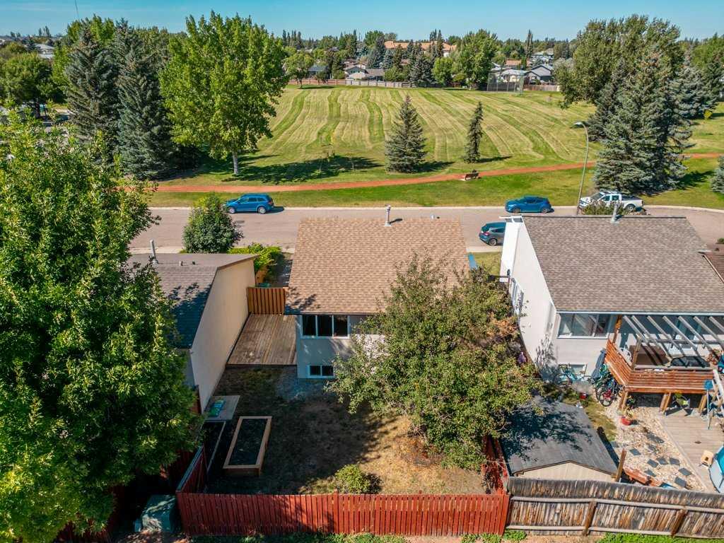 MLS# 246755682