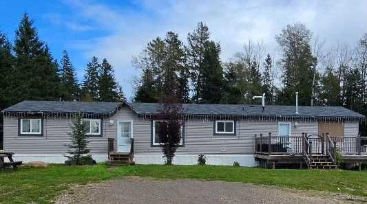MLS# 247107191