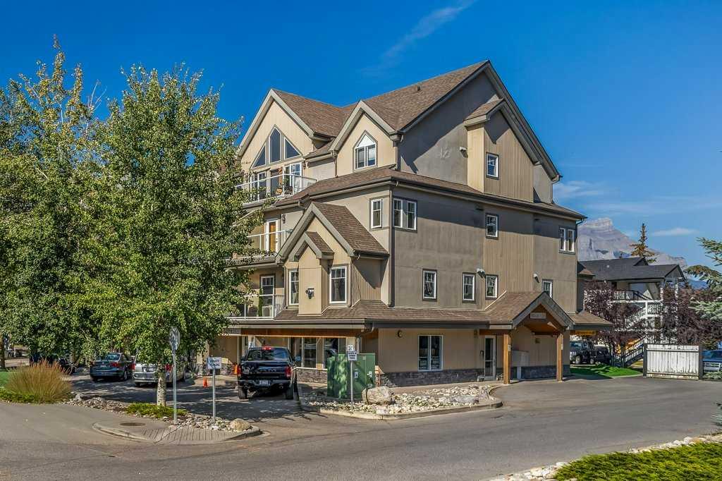 MLS# 246583934