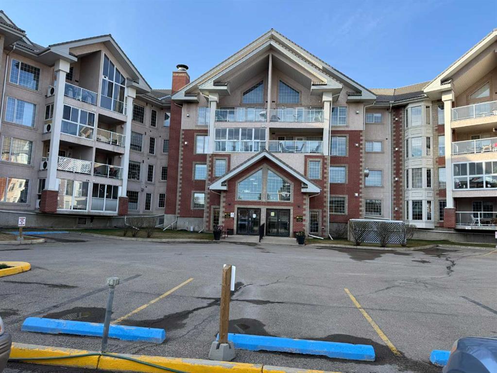 MLS# 246586932