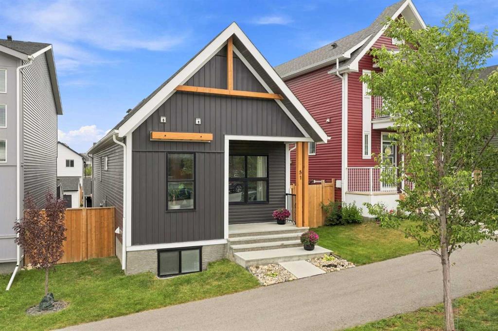 MLS# 246892125