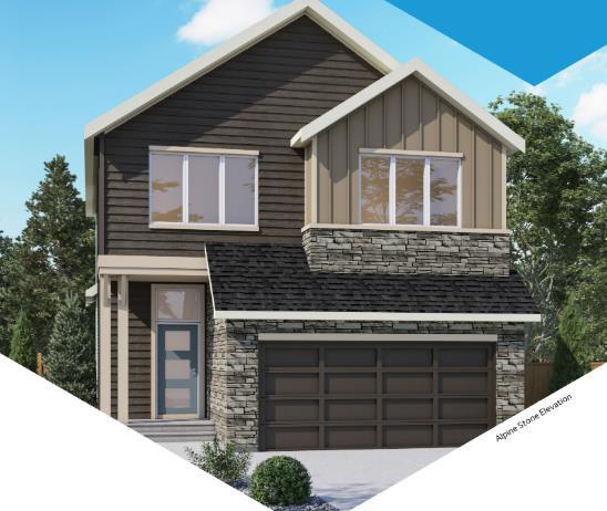 MLS# 246805190