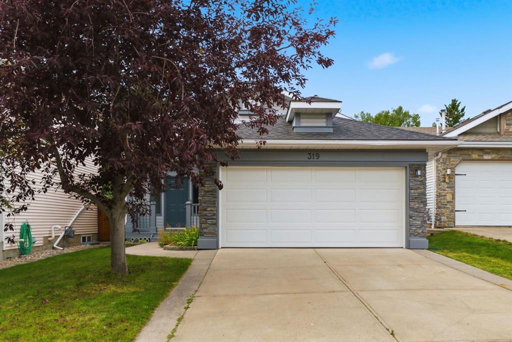 MLS# 246682119