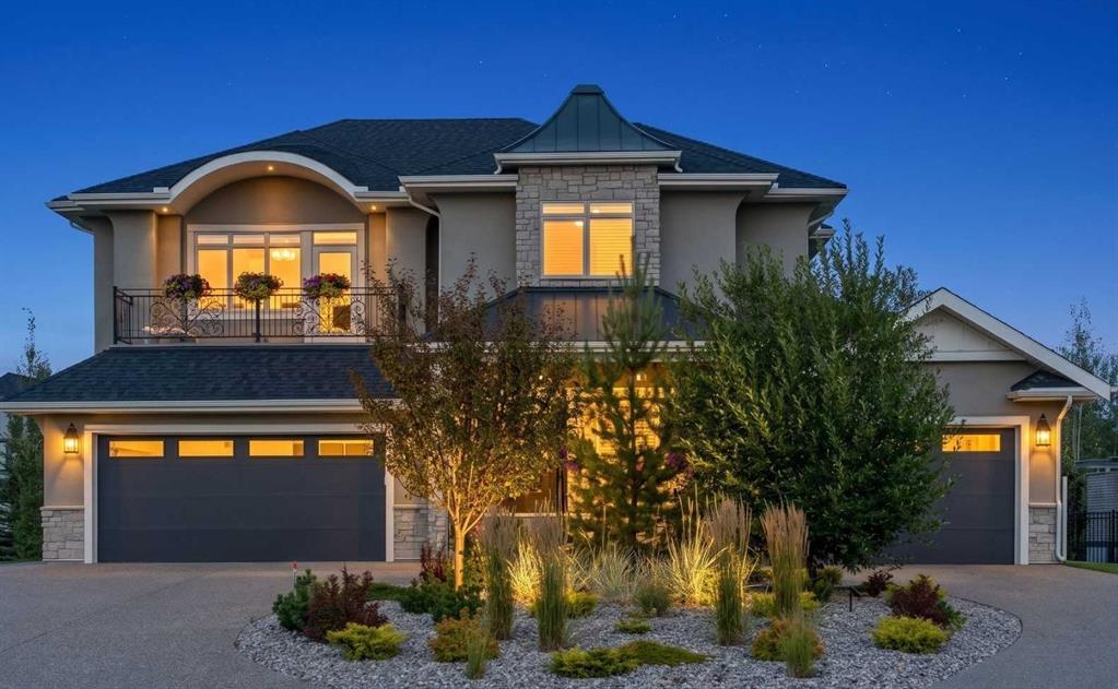 MLS# 246705132