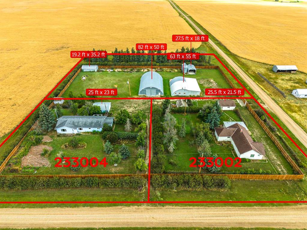 MLS# 246631930