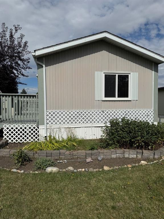 MLS# 246740716