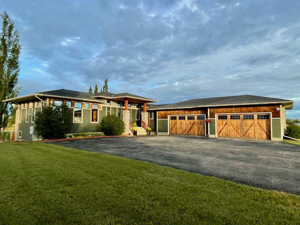 MLS# 246744738