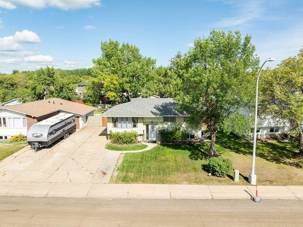 MLS# 246705248