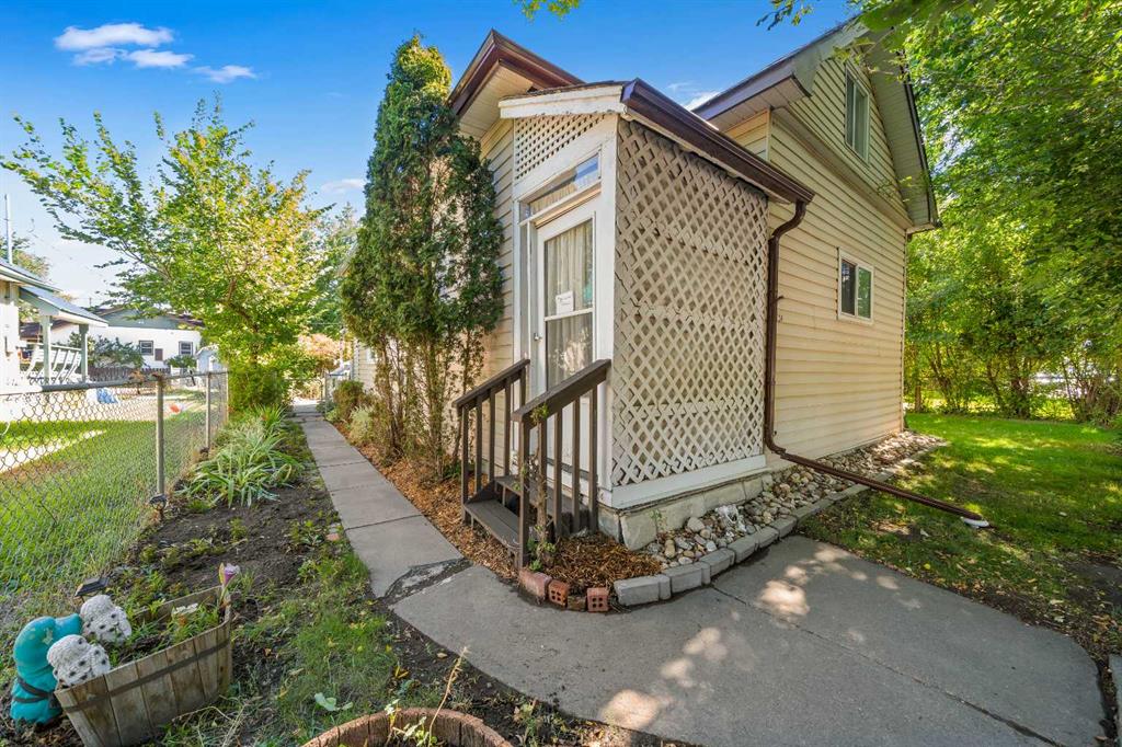 MLS# 246605925