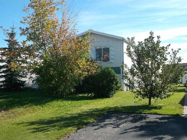 MLS# 246660950